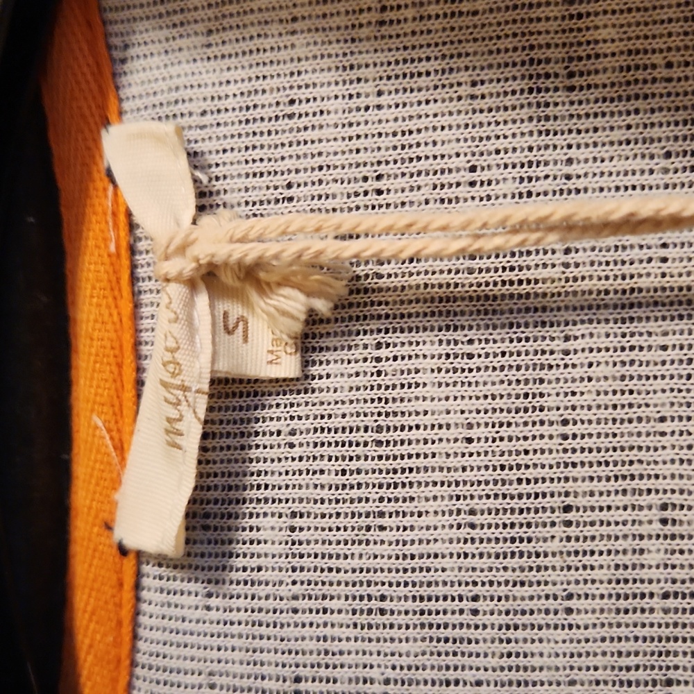 mystree gray open cardigan, NWT - Picture 3 of 11
